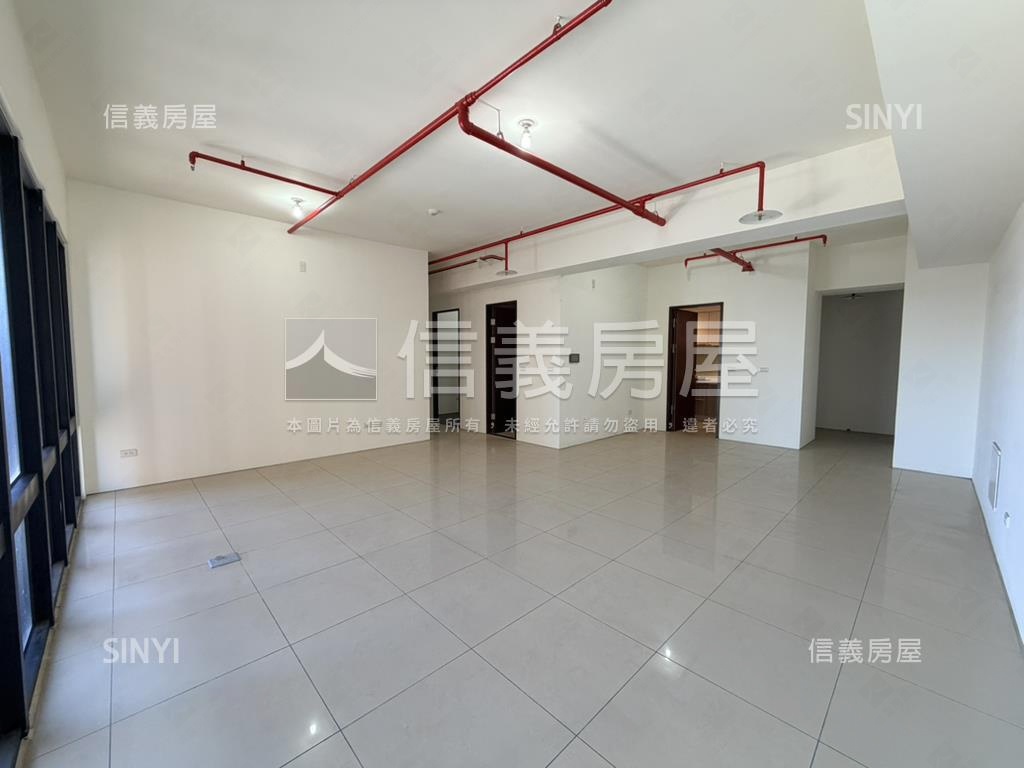 桃大建設★桃大極３房車位房屋室內格局與周邊環境