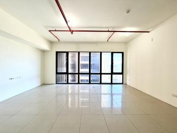 桃大極★捷運景觀３房車位