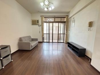 甫園５期大三房