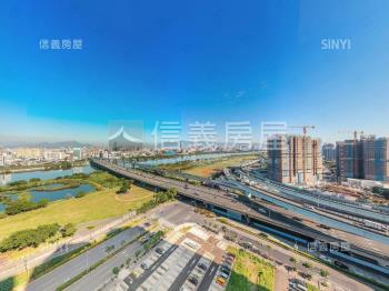 即將完工極上采蝶