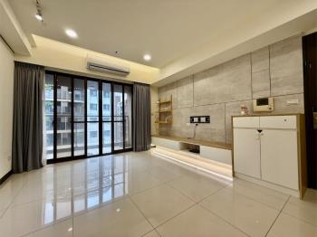 悠活郡高樓三房平車