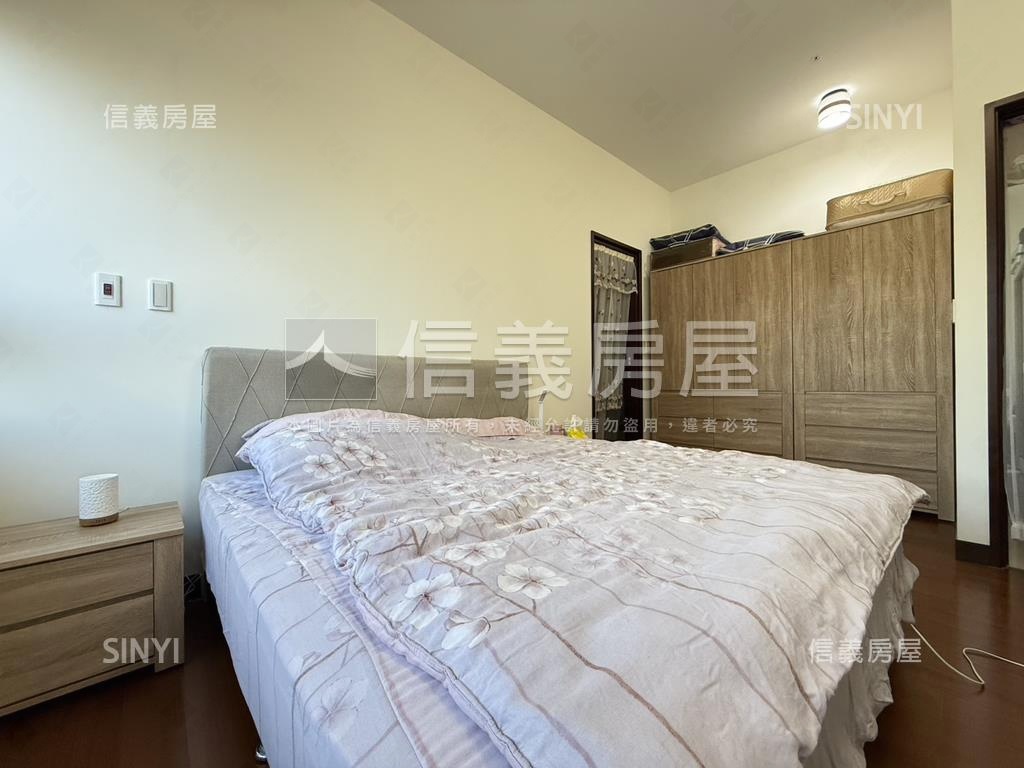 遠雄六家匯優質採光戶房屋室內格局與周邊環境