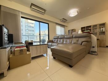 遠雄六家匯優質採光戶