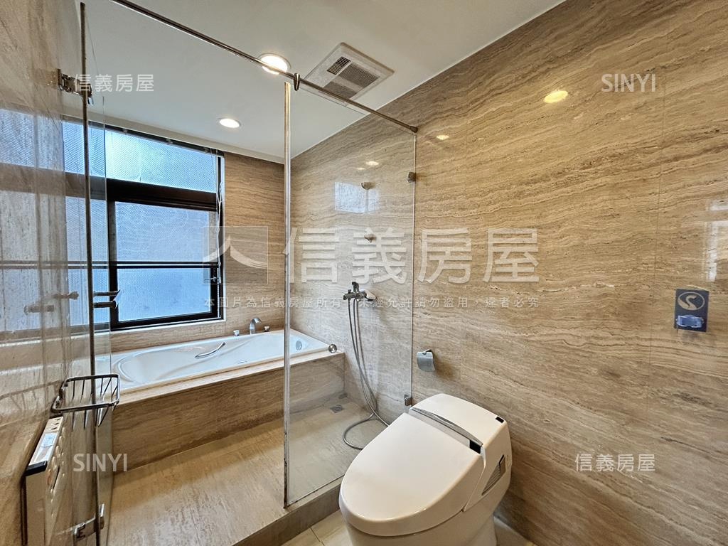 主推⭐首泰聖荷西大戶房屋室內格局與周邊環境