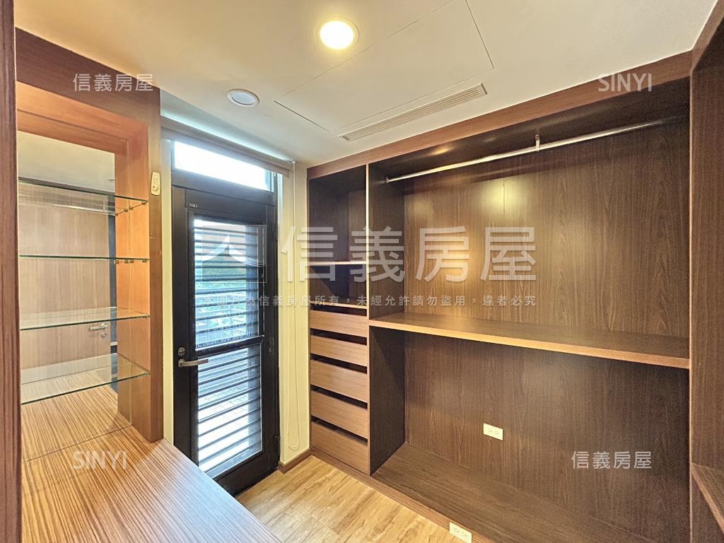 主推⭐首泰聖荷西大戶房屋室內格局與周邊環境