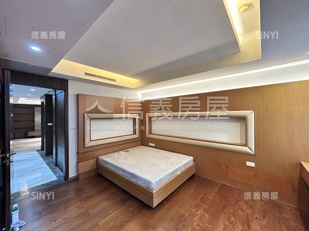 主推⭐首泰聖荷西大戶房屋室內格局與周邊環境