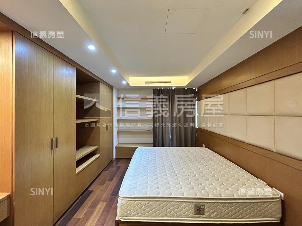 主推⭐首泰聖荷西大戶房屋室內格局與周邊環境