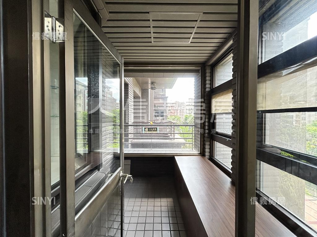 主推⭐首泰聖荷西大戶房屋室內格局與周邊環境