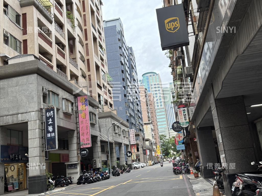 近巨蛋捷運收租金店房屋室內格局與周邊環境