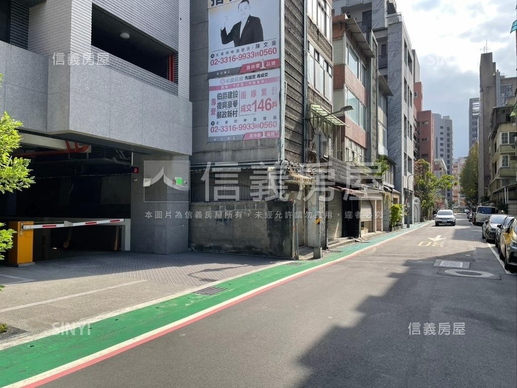 登峰Ｂ１－Ａ房屋室內格局與周邊環境