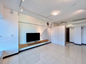 麗池公元景觀三房