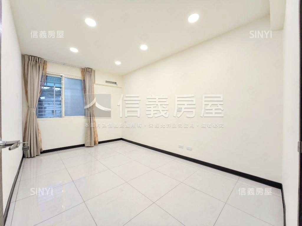 延吉街幸福裝潢３樓房屋室內格局與周邊環境