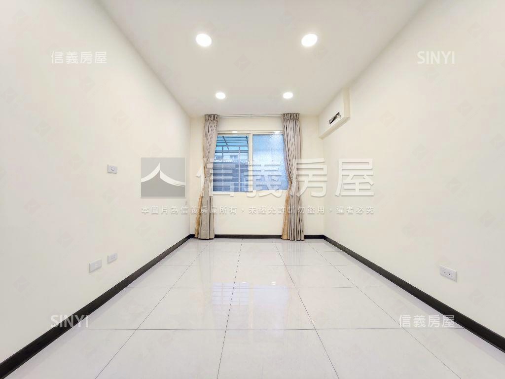 延吉街幸福裝潢３樓房屋室內格局與周邊環境
