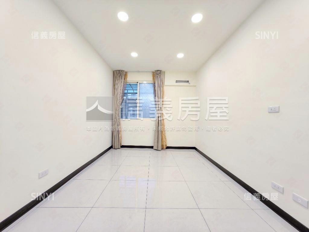 延吉街幸福裝潢３樓房屋室內格局與周邊環境