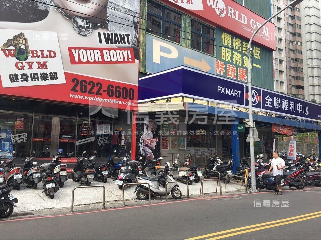 ｛店長推薦｝低總價好選擇房屋室內格局與周邊環境