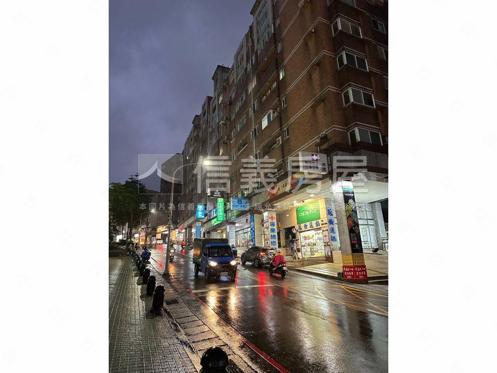 ｛店長推薦｝低總價好選擇房屋室內格局與周邊環境