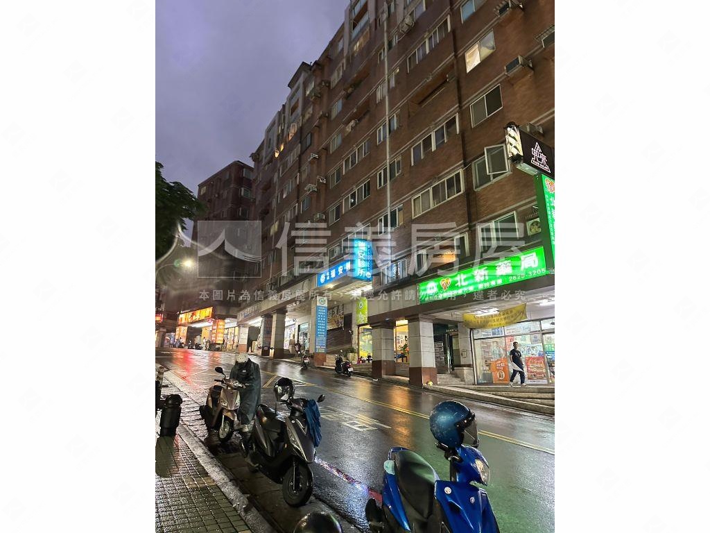 ｛店長推薦｝低總價好選擇房屋室內格局與周邊環境