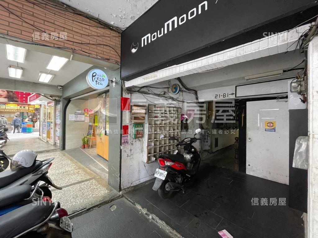 ｛店長推薦｝低總價好選擇房屋室內格局與周邊環境