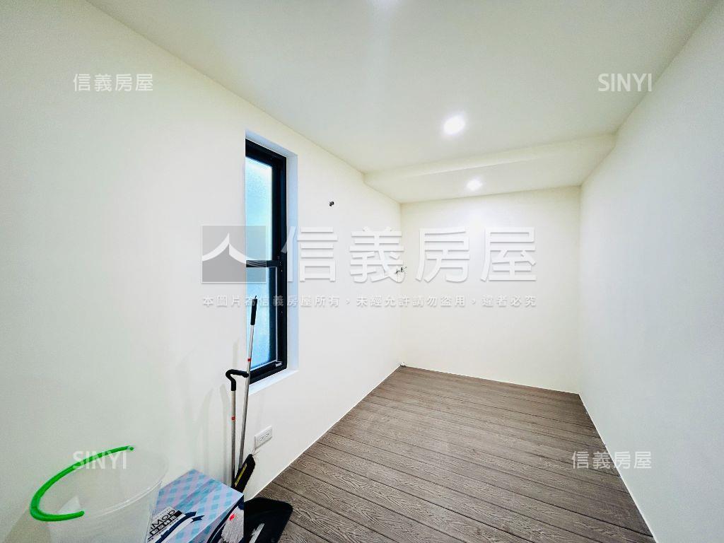 中山國小精裝電梯兩房房屋室內格局與周邊環境