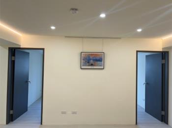 中山國小精裝電梯兩房