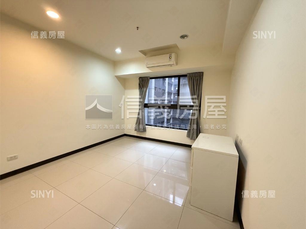 專約。新帝標３房車位美宅房屋室內格局與周邊環境