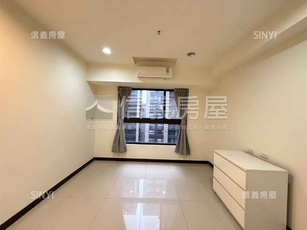 專約。新帝標３房車位美宅房屋室內格局與周邊環境