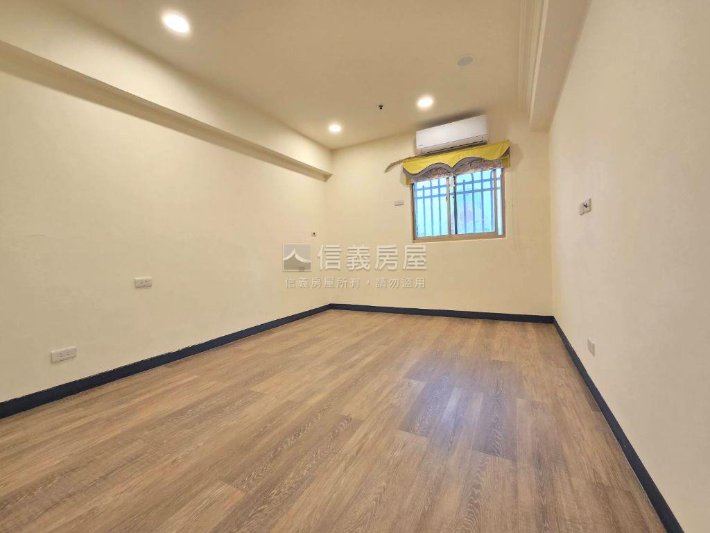 天下大觀溫馨裝潢景觀三房房屋室內格局與周邊環境