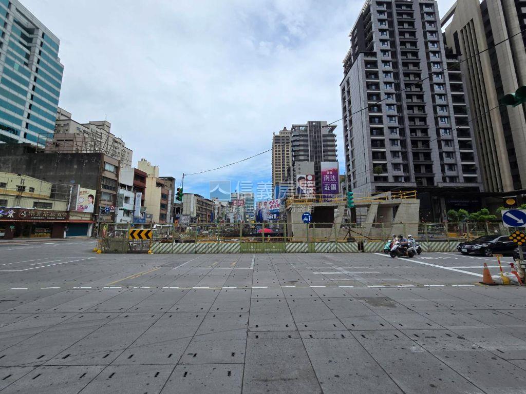 天下大觀溫馨裝潢景觀三房房屋室內格局與周邊環境