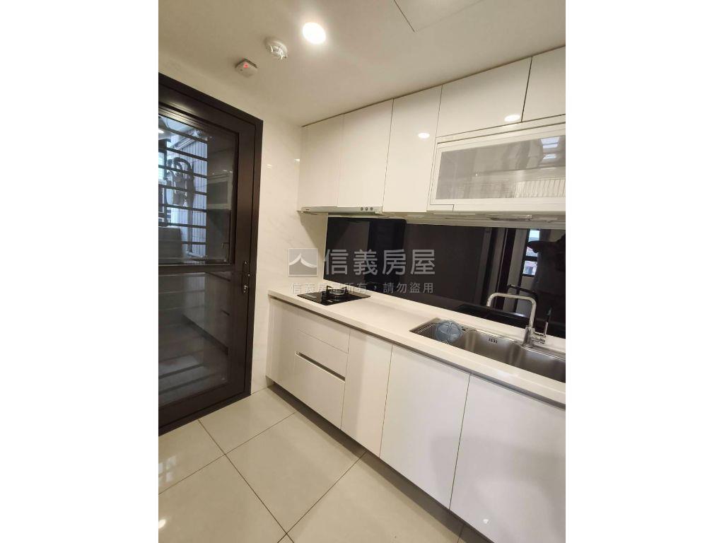 佳昂太和２兩房平車房屋室內格局與周邊環境