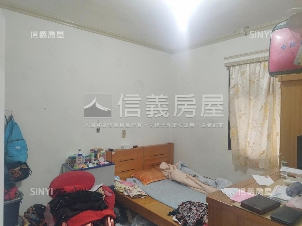 樹林復興八德ＬＧ１６鼎家房屋室內格局與周邊環境