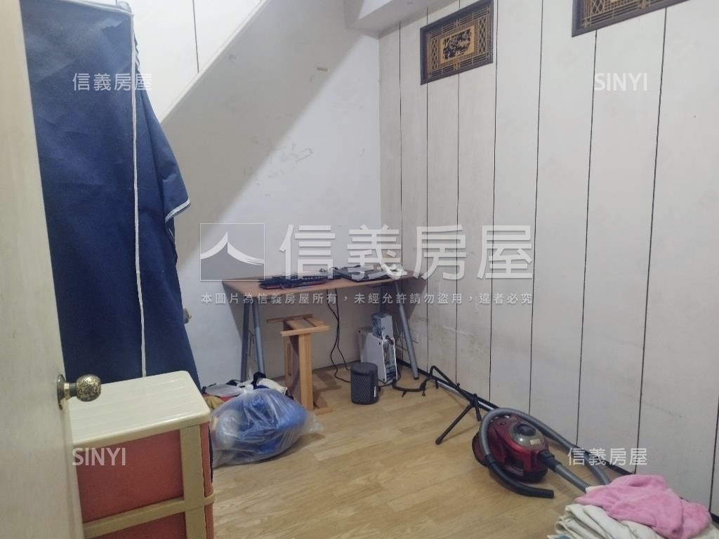 樹林復興八德ＬＧ１６鼎家房屋室內格局與周邊環境