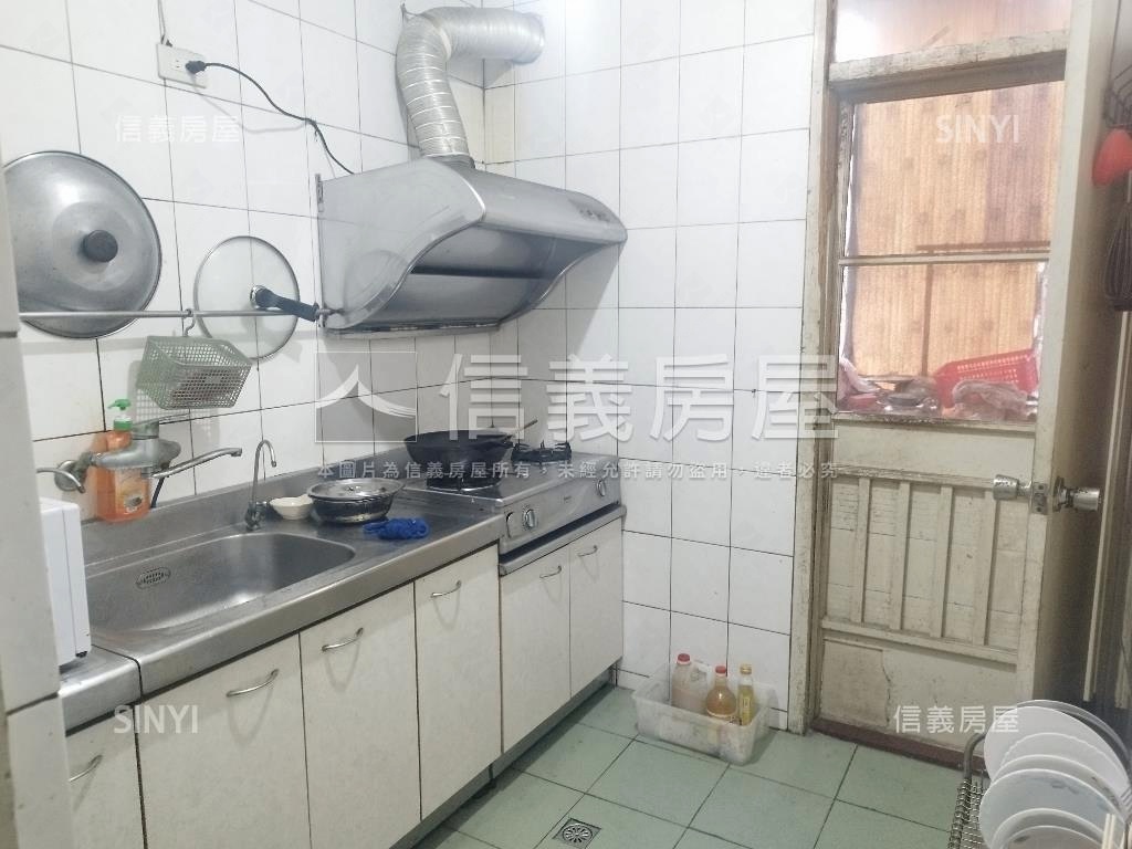 樹林復興八德ＬＧ１６鼎家房屋室內格局與周邊環境