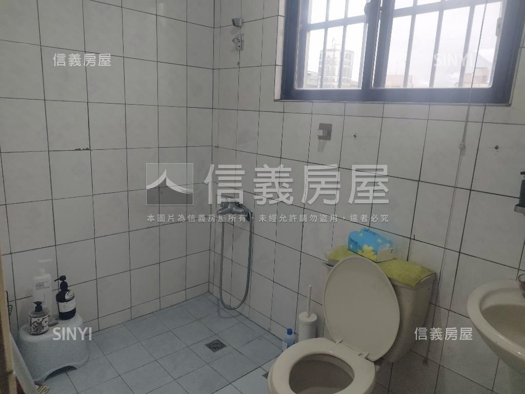 樹林復興八德ＬＧ１６鼎家房屋室內格局與周邊環境