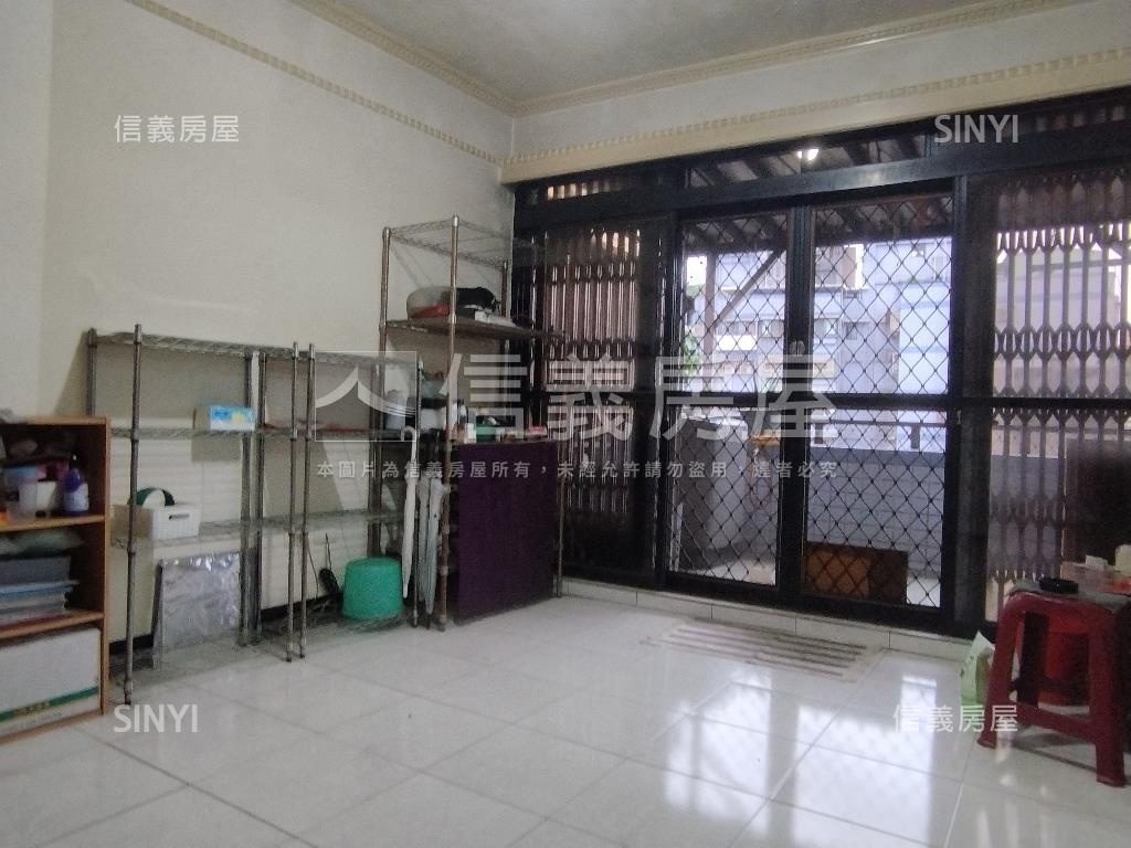 樹林復興八德ＬＧ１６鼎家房屋室內格局與周邊環境