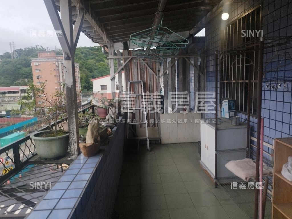 樹林復興八德ＬＧ１６鼎家房屋室內格局與周邊環境