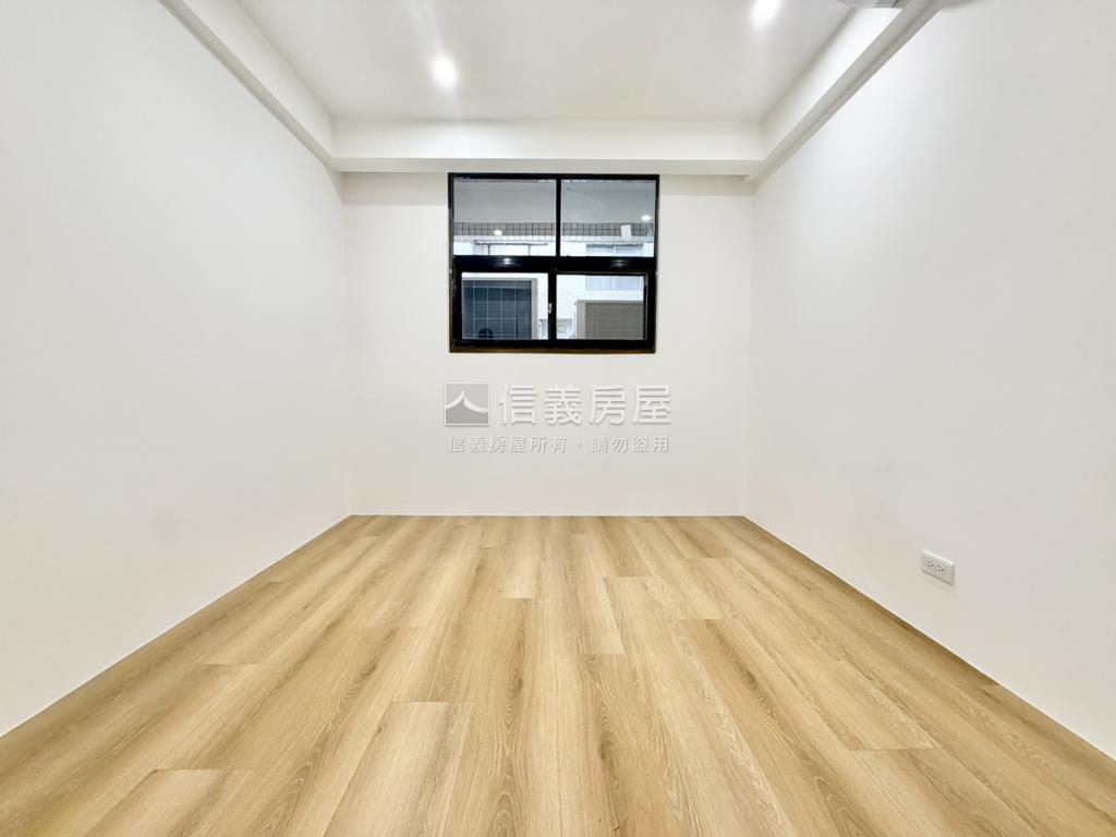 久等了南海學園三房次頂樓房屋室內格局與周邊環境