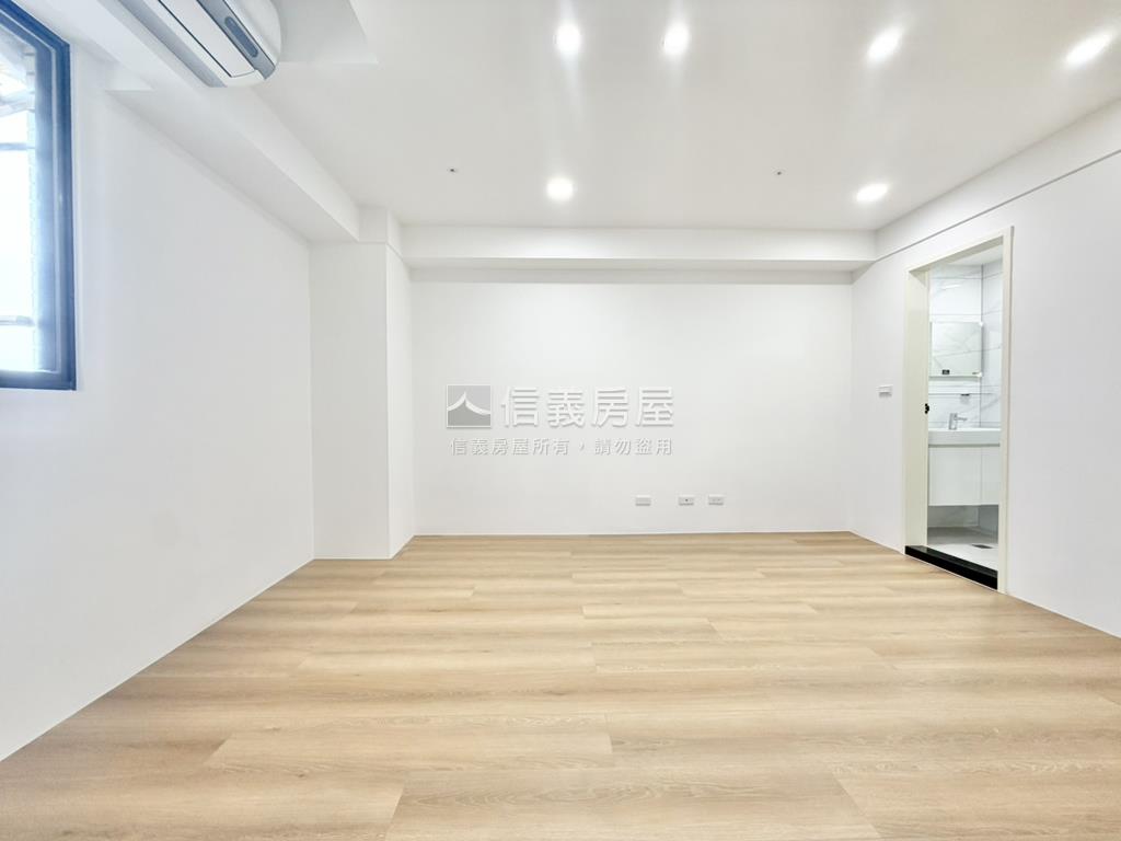 久等了南海學園三房次頂樓房屋室內格局與周邊環境