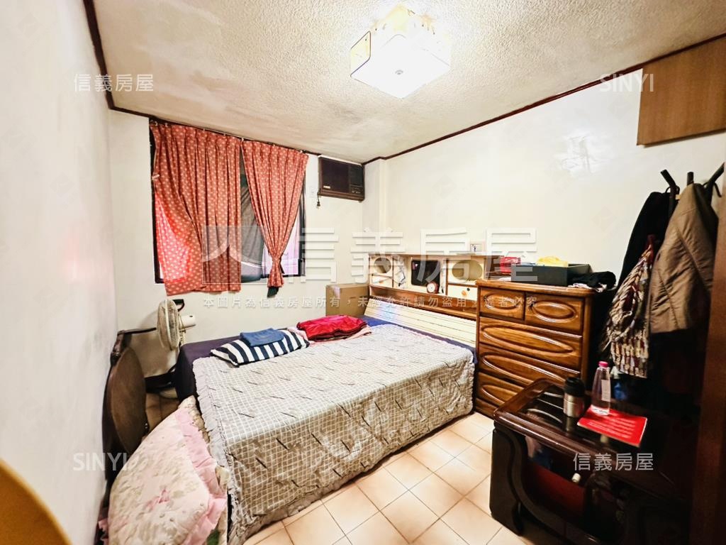 劍潭捷運美寓房屋室內格局與周邊環境