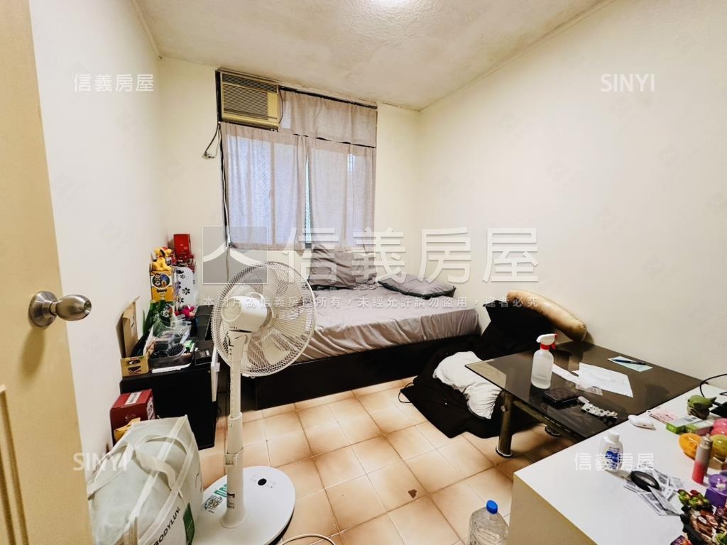 劍潭捷運美寓房屋室內格局與周邊環境