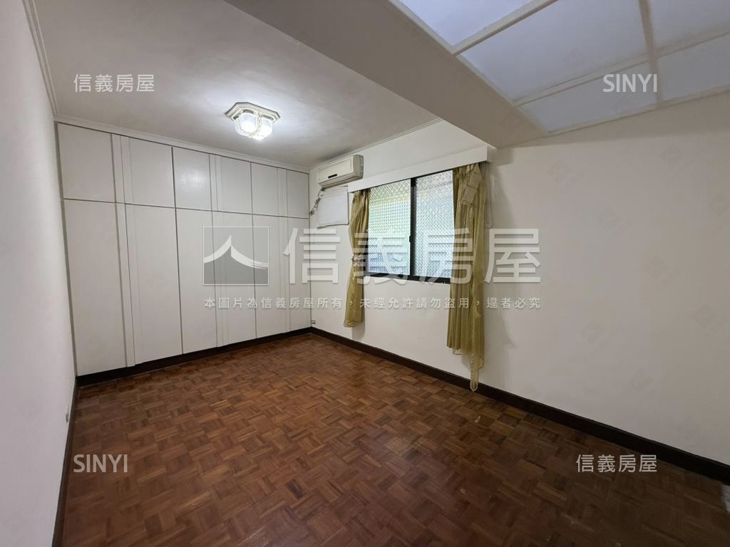 榮總特區電梯四房房屋室內格局與周邊環境