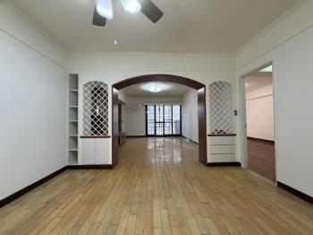 榮總特區電梯四房