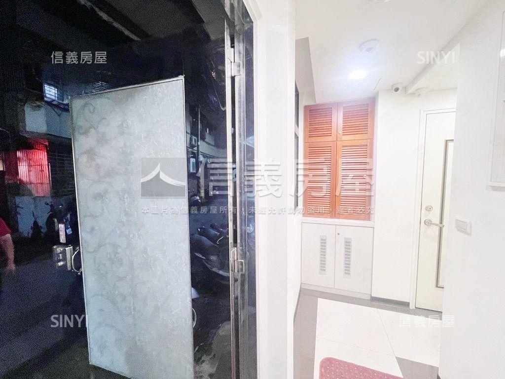 內湖捷運１樓好宅房屋室內格局與周邊環境