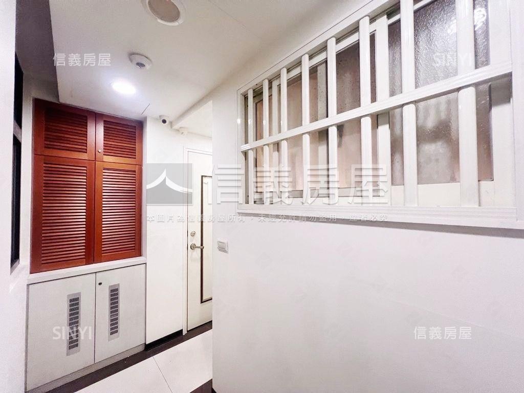 內湖捷運１樓好宅房屋室內格局與周邊環境
