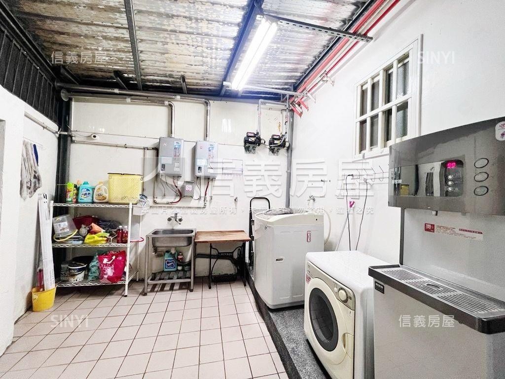 內湖捷運１樓好宅房屋室內格局與周邊環境