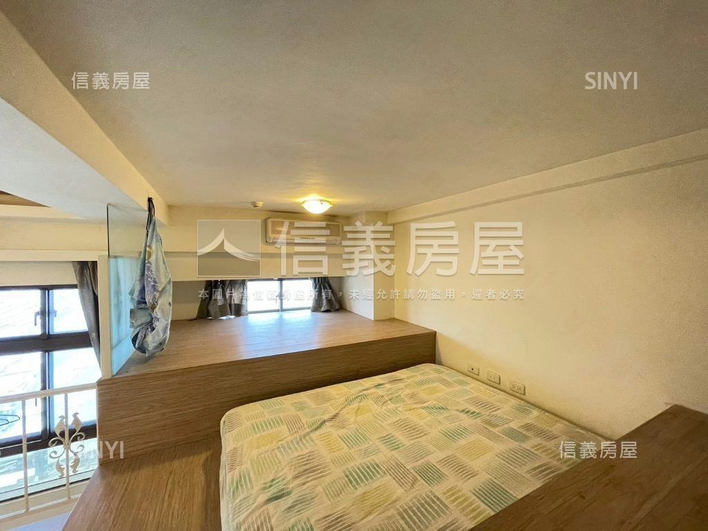 新埔～巨蛋鋼骨景觀寓所房屋室內格局與周邊環境