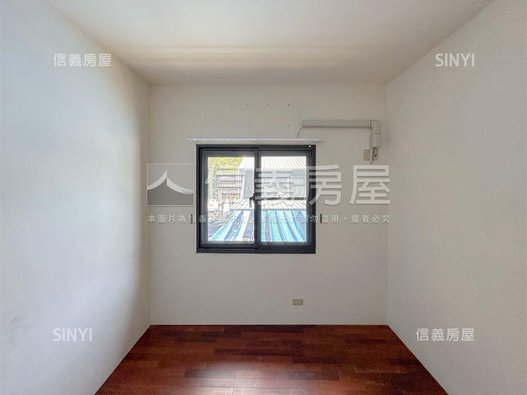 美術館大面寬邊間金店房屋室內格局與周邊環境