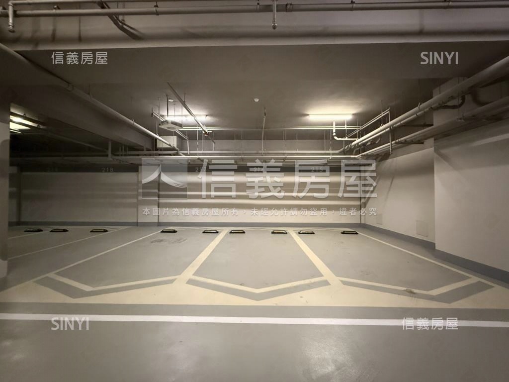 鄉林山海匯山匯翠景大戶房屋室內格局與周邊環境