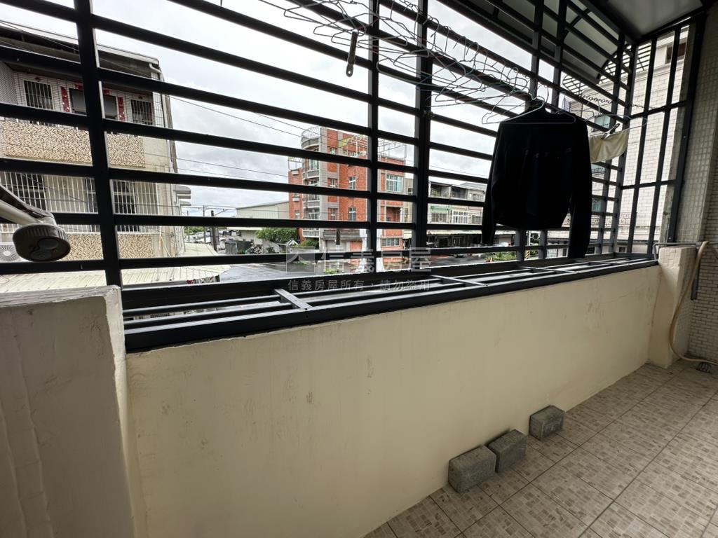 近東區｜採光佳整理透天房屋室內格局與周邊環境