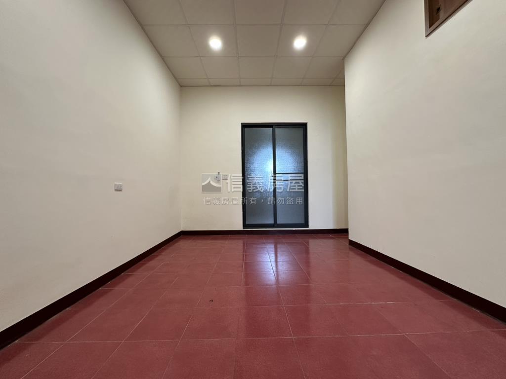近東區｜採光佳整理透天房屋室內格局與周邊環境