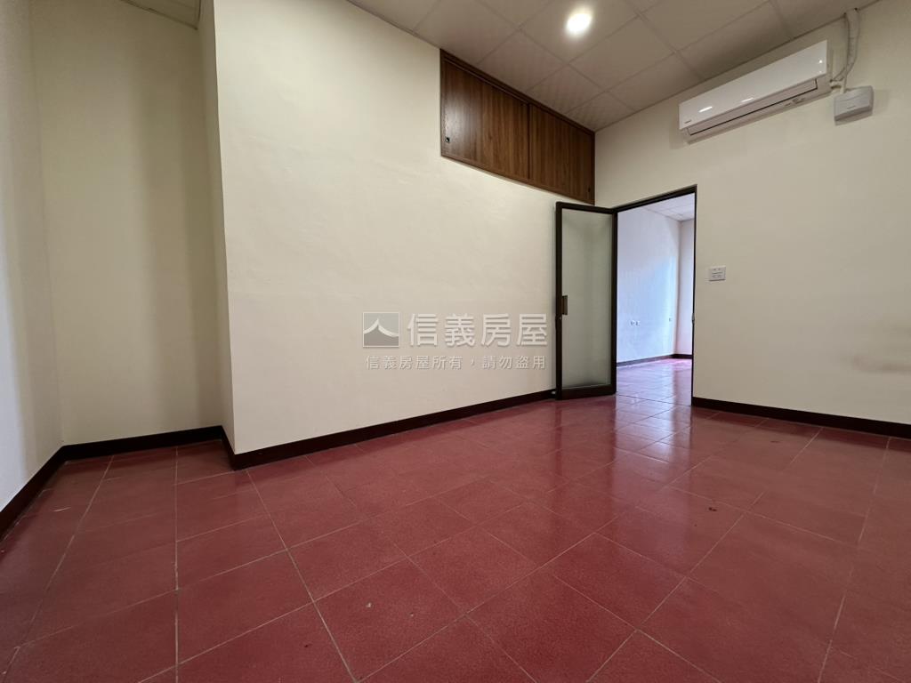 近東區｜採光佳整理透天房屋室內格局與周邊環境